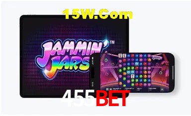Login Seguro 455Bet