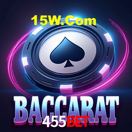 Estatísticas Crash Games 455Bet