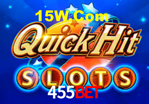 455Bet
