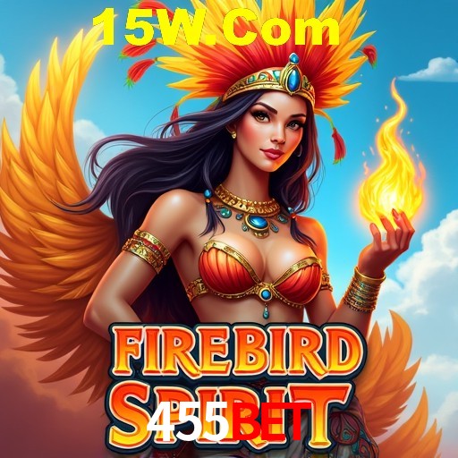 Live Casino 455Bet