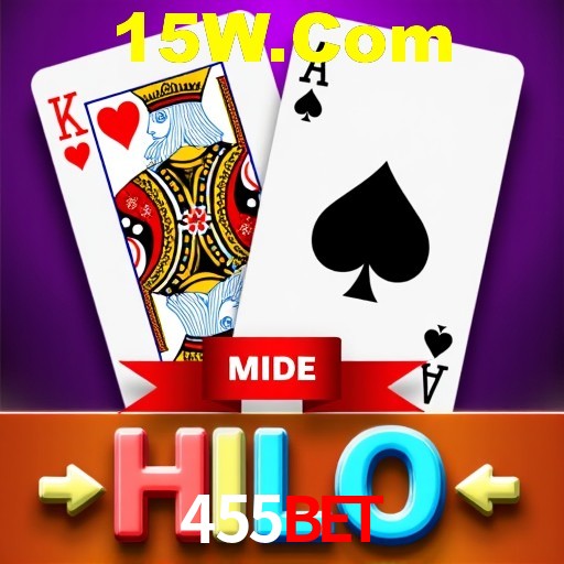 Jogos Exclusivos 455Bet