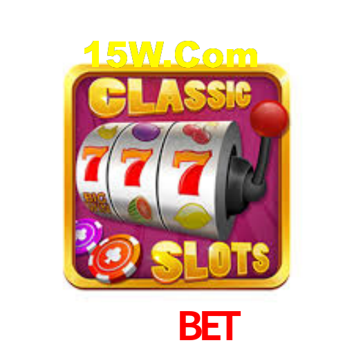 455Bet,455 Bet App