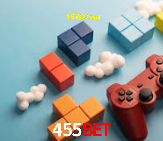 Apostas de Basquete 455Bet