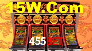 Instant EasyPaisa 455Bet