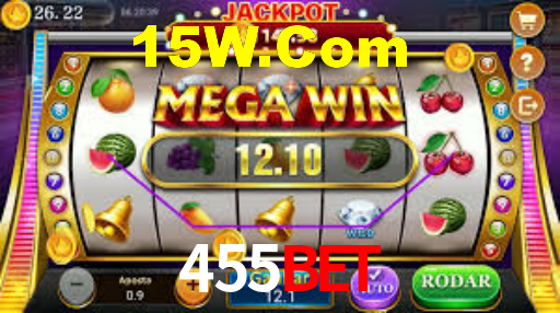 455Bet - Melhores Jogos De Cassino Online - 455 Bet App