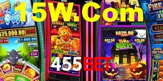 455Bet