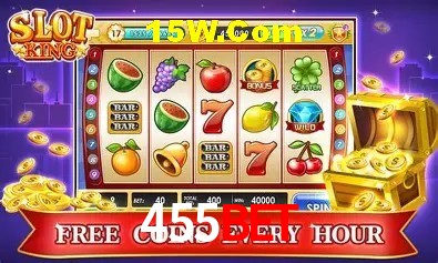 Estatísticas Esportivas 455Bet