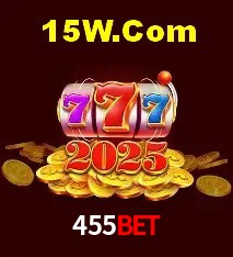 Casino Ao Vivo 455Bet
