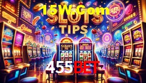Tennis Betting 455Bet