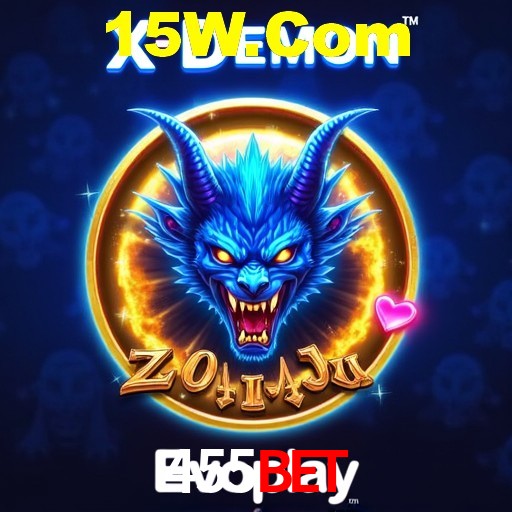 Desvendando o Mundo dos Jogos Virtuais na 455Bet