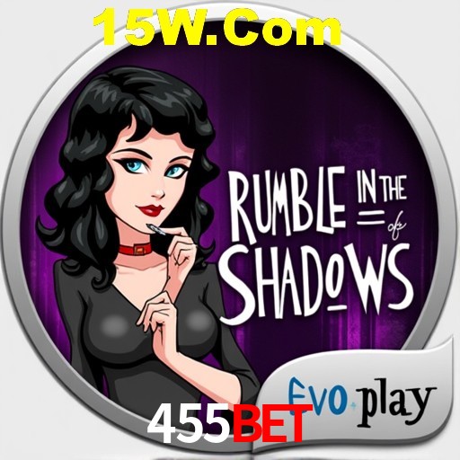 Tournaments 455Bet