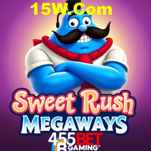 Slot Games 455Bet