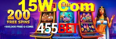 Blackjack Table 455Bet