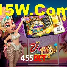 Spaceman Game 455Bet