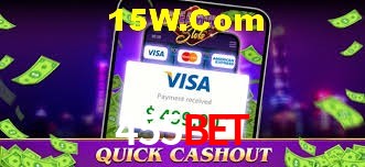 Sports Statistics 455Bet