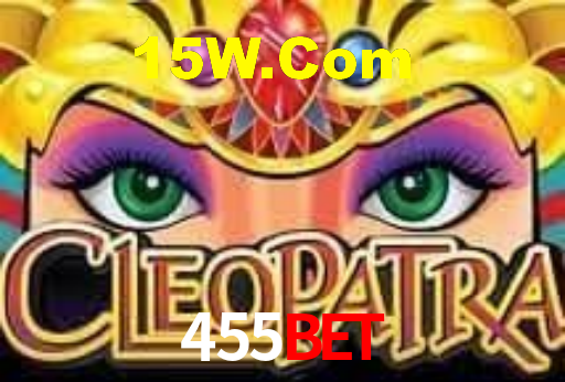 455 Bet Login