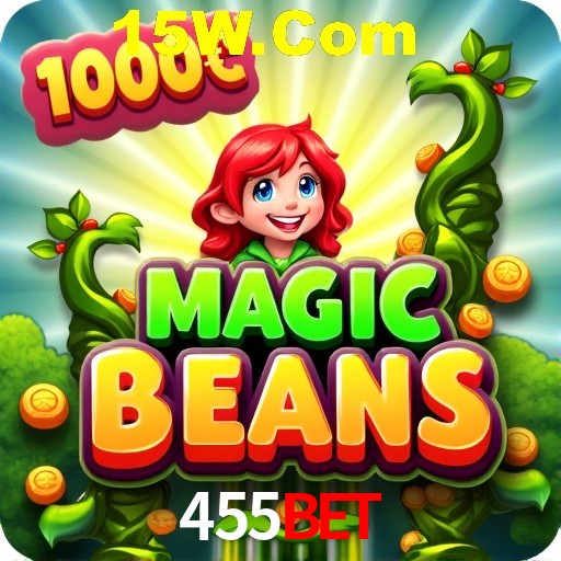 Seasonal Promotions 455Bet