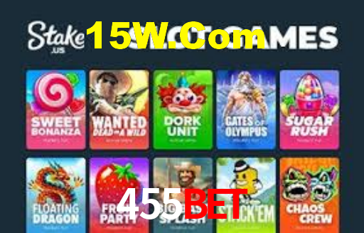 455 Bet App
