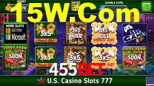 Crash Games Strategies 455Bet