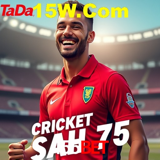 Interface Premium 455Bet