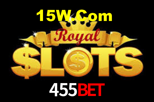 Sinta a adrenalina dos jogos de cassino com 455Bet