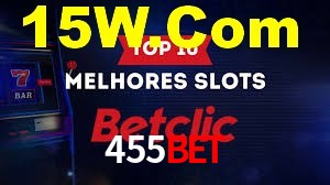 455Bet App Interface