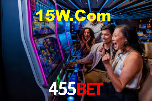 455Bet: Seu Especialista em Apostas Esportivas Brasileiras
