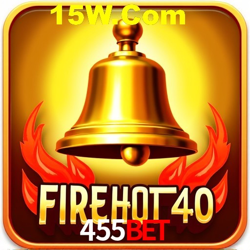 Game Providers 455Bet
