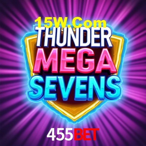 Estratégias Crash Games 455Bet