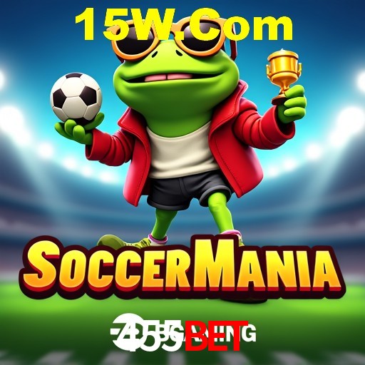 Desvendando o Mundo dos Jogos Virtuais na 455Bet