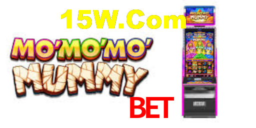 455Bet,455 Bet App