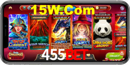 455Bet,455 Bet App