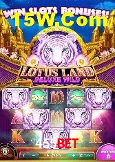 Experiência VIP 455Bet