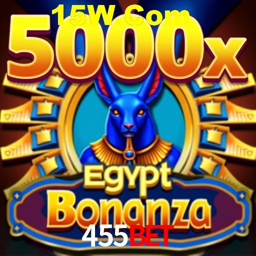 Exclusive Offers 455Bet