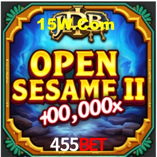 Mesa de Blackjack 455Bet