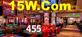 455Bet