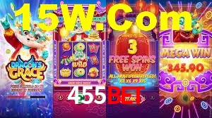 455Bet