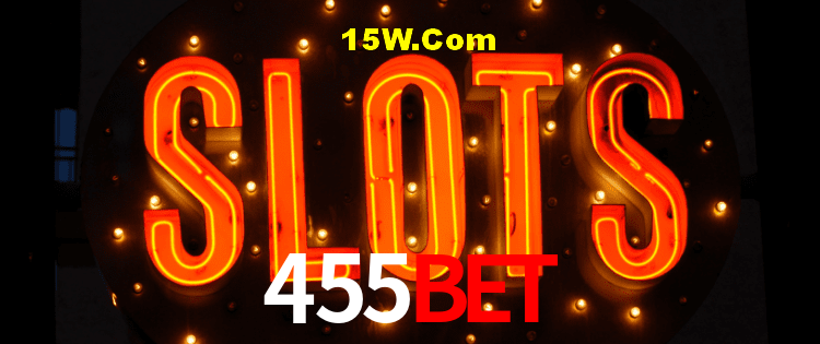 Bonus Features 455Bet