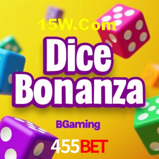Jogo Spaceman 455Bet