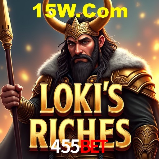 Inovações de Jogos na 455Bet: O Futuro das Experiências Interativas