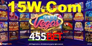 Daily Bonuses 455Bet