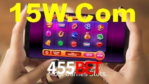 455Bet,455 Bet App