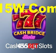 Ofertas Imperdíveis na 455Bet: Promoções e Bônus Que Valem a Pena