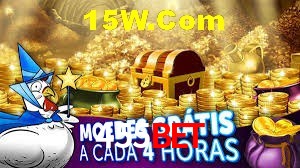 Football Betting 455Bet