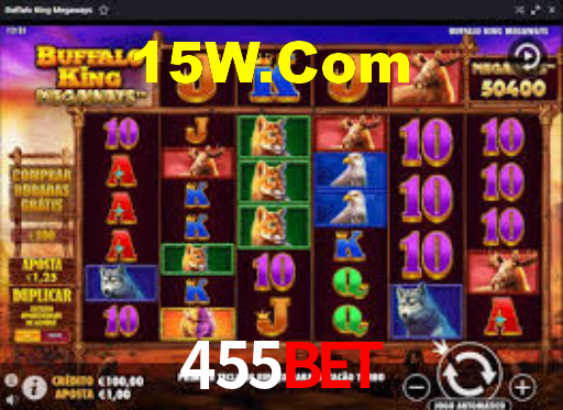 455Bet,455 Bet App