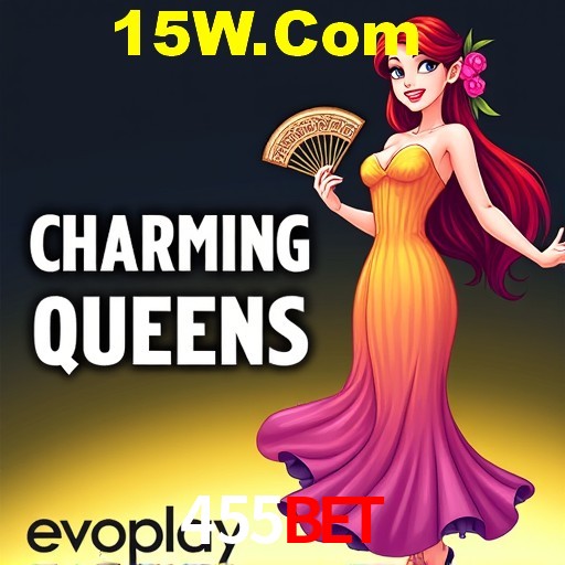Explorando a Categoria de Eventos em Apostas na 455Bet