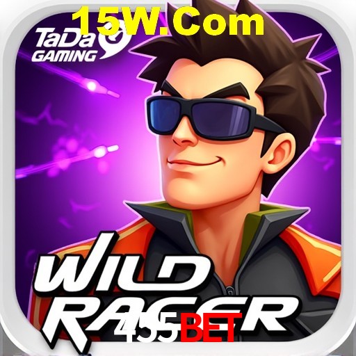 Player Reviews 455Bet