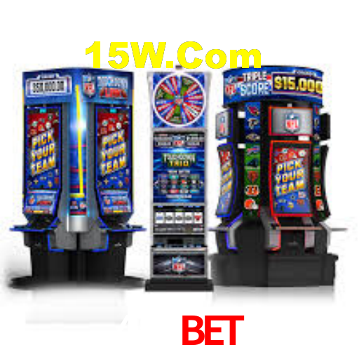 455 Bet App