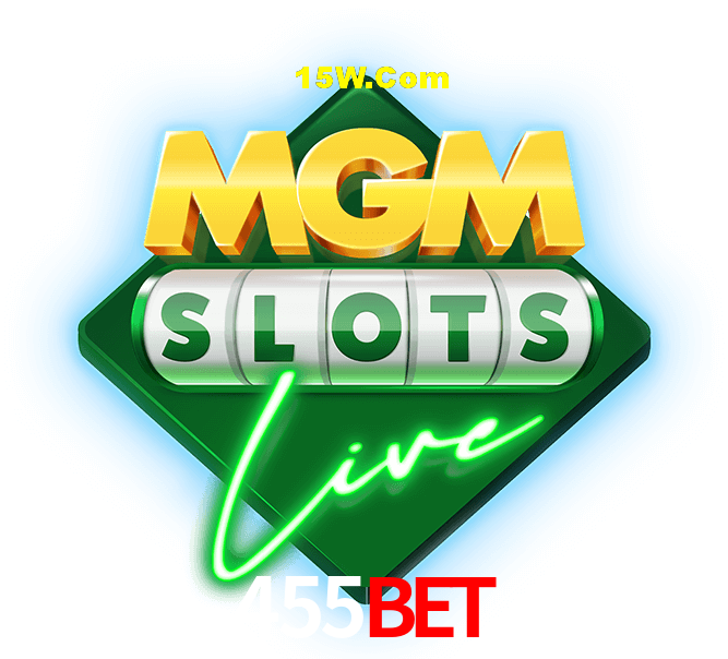 Game Statistics 455Bet