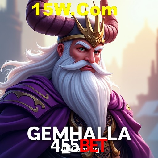 Secure Login 455Bet